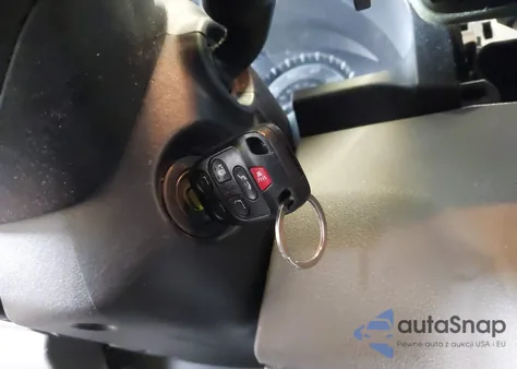 2012 Honda Odyssey Touring/Touring Elite z USA, uszkodzony, nr VIN 5FNRL5H96CB116713